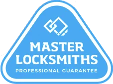 Master-Locksmiths-Australia