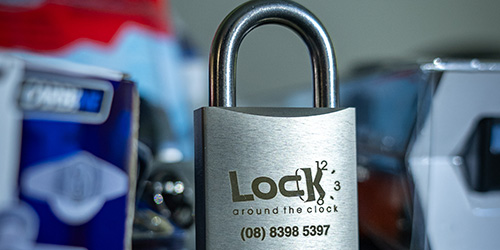 Security-Locks-Adelaide-Hills